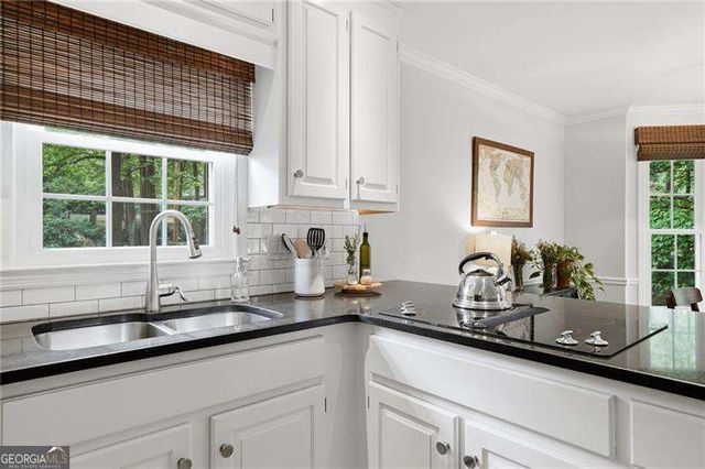 2345 Brownstone Court, Marietta, GA 30062