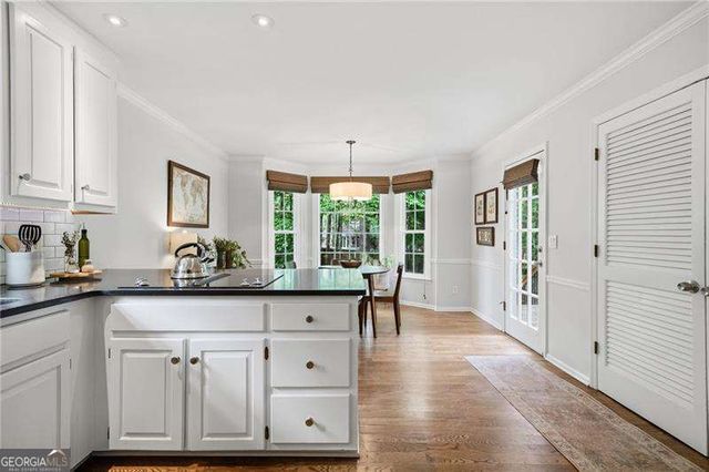 2345 Brownstone Court, Marietta, GA 30062