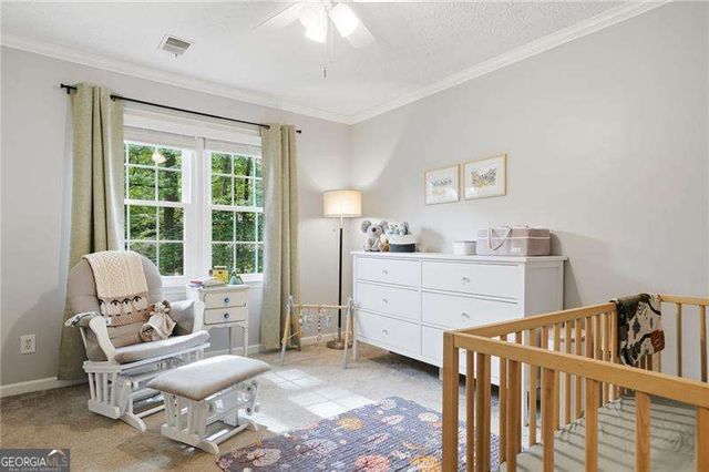 2345 Brownstone Court, Marietta, GA 30062