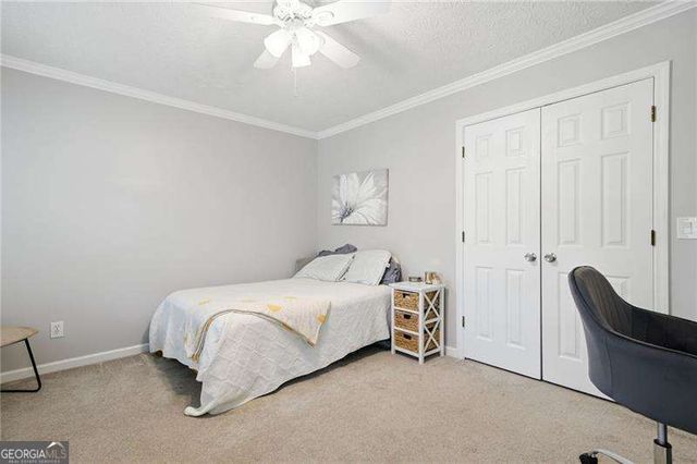 2345 Brownstone Court, Marietta, GA 30062