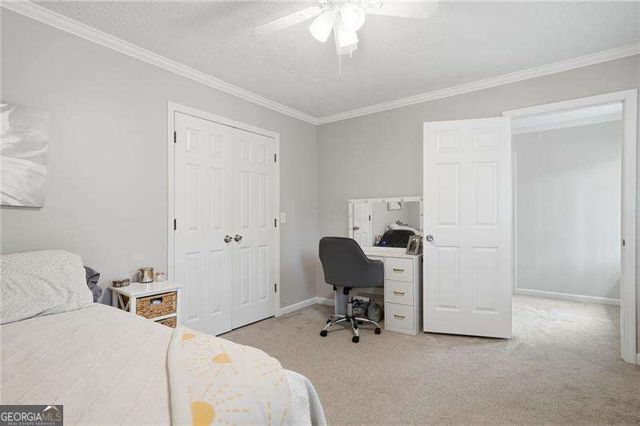 2345 Brownstone Court, Marietta, GA 30062