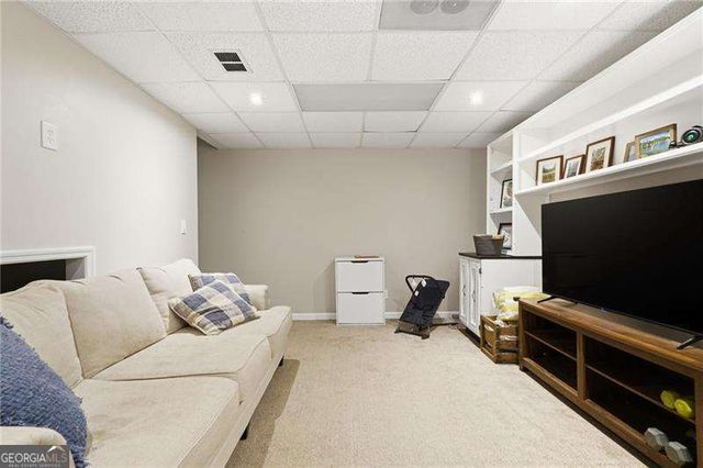 2345 Brownstone Court, Marietta, GA 30062