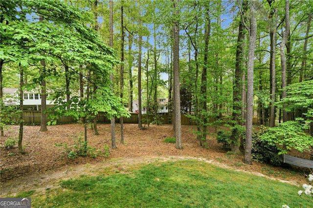 2345 Brownstone Court, Marietta, GA 30062