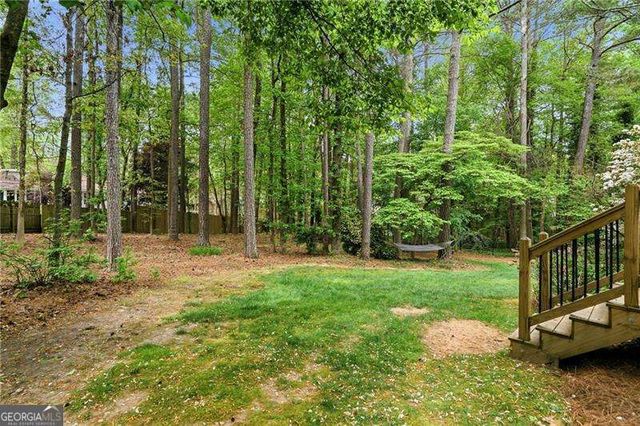 2345 Brownstone Court, Marietta, GA 30062