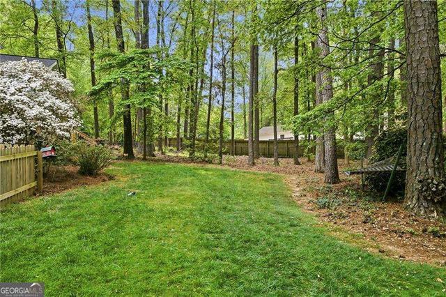 2345 Brownstone Court, Marietta, GA 30062