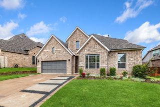 1145 Broadmoor Way, Roanoke, TX 76262