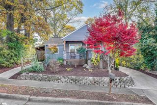 317 Briarcliff Drive, Greenville, SC 29607