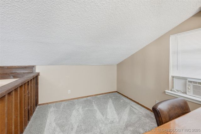 5852 S 91st East East Avenue, Tulsa, OK 74145