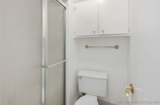 5852 S 91st East East Avenue, Tulsa, OK 74145