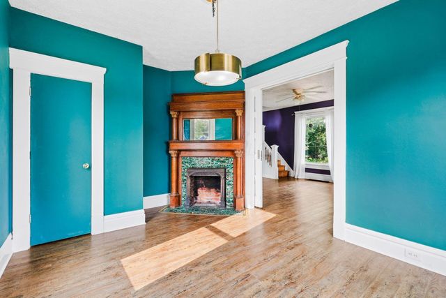 442 Clarendon Street, Newark, OH 43055
