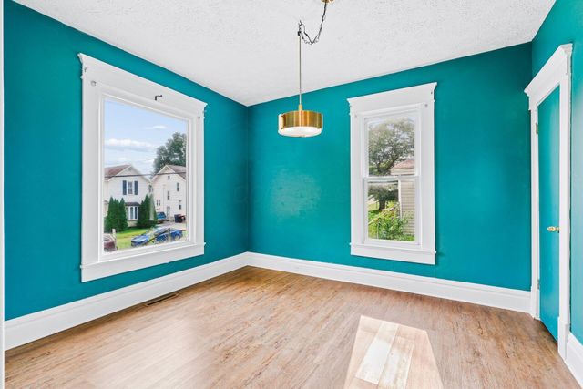 442 Clarendon Street, Newark, OH 43055