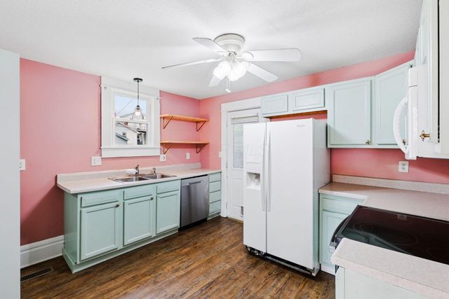 442 Clarendon Street, Newark, OH 43055