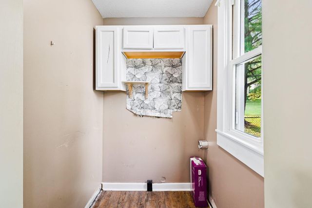 442 Clarendon Street, Newark, OH 43055