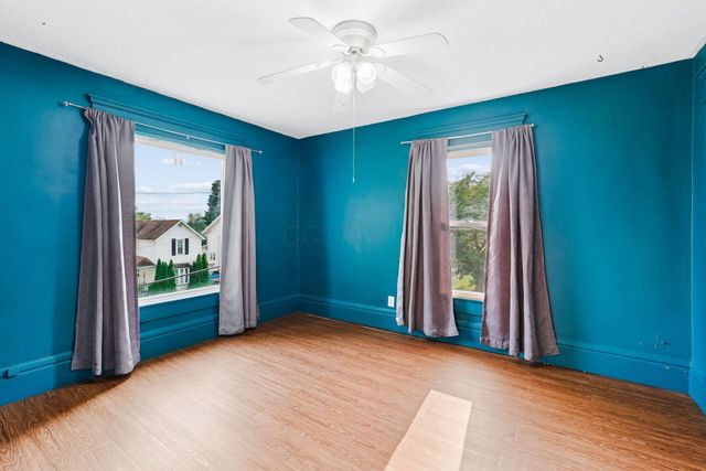442 Clarendon Street, Newark, OH 43055