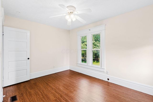 442 Clarendon Street, Newark, OH 43055