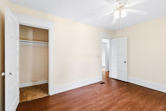 442 Clarendon Street, Newark, OH 43055