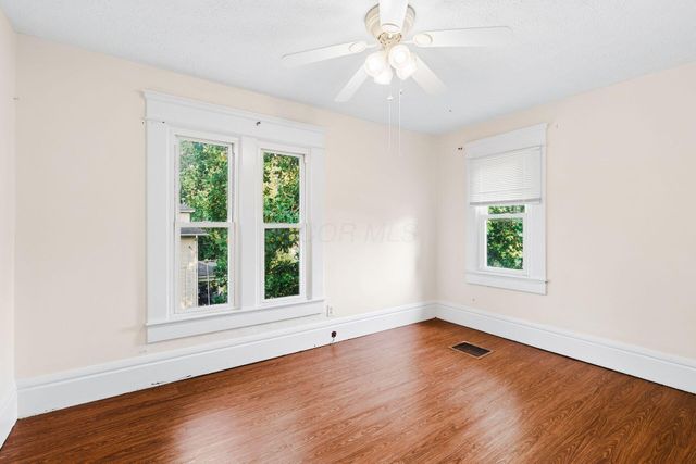 442 Clarendon Street, Newark, OH 43055
