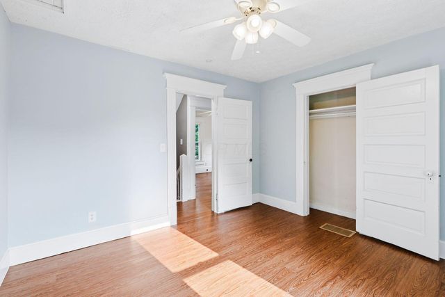 442 Clarendon Street, Newark, OH 43055