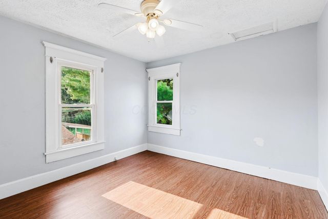 442 Clarendon Street, Newark, OH 43055