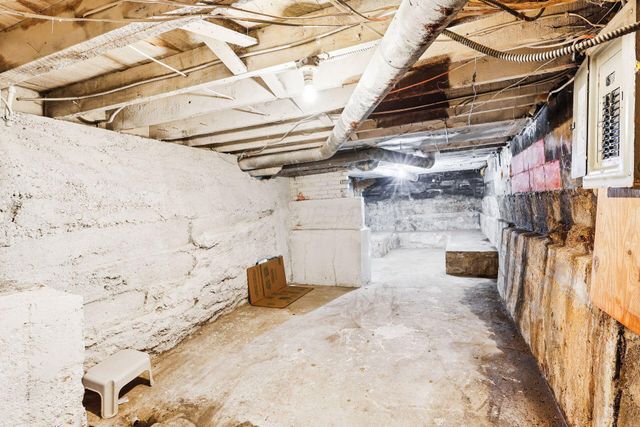 442 Clarendon Street, Newark, OH 43055