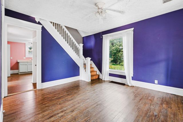 442 Clarendon Street, Newark, OH 43055