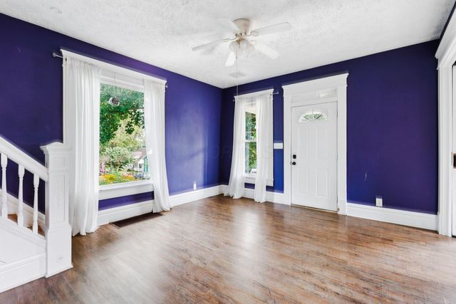 442 Clarendon Street, Newark, OH 43055
