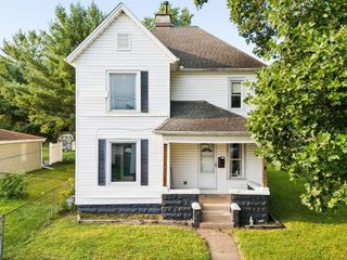 442 Clarendon Street, Newark, OH 43055