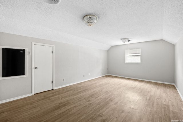 11902 Rustic, San Antonio, TX 78230