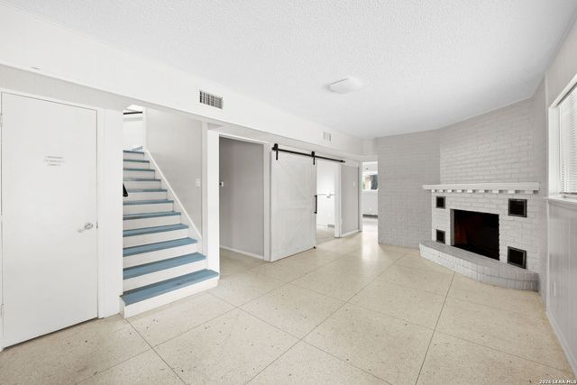 11902 Rustic, San Antonio, TX 78230