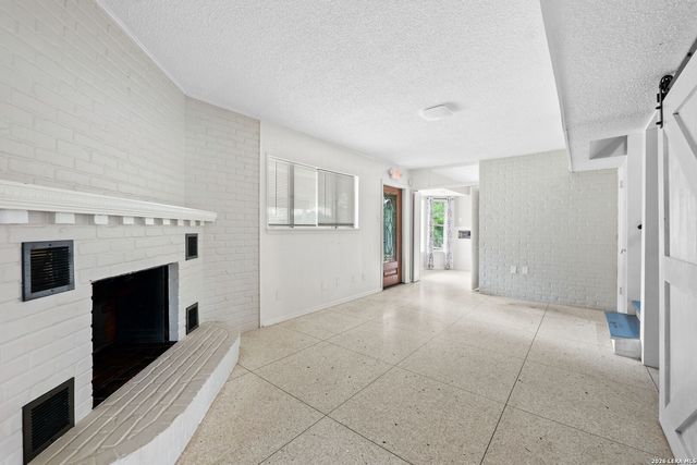 11902 Rustic, San Antonio, TX 78230