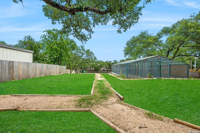 11902 Rustic, San Antonio, TX 78230