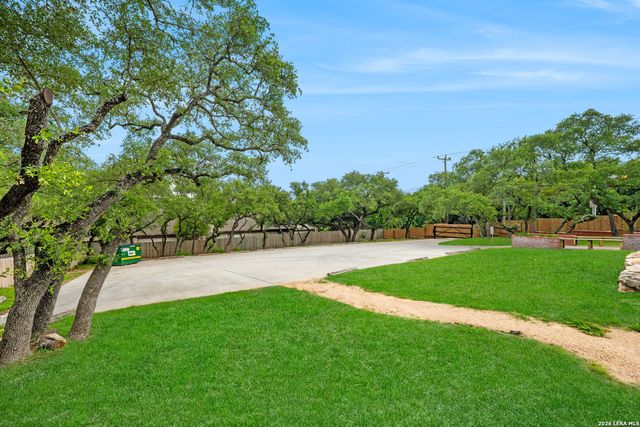 11902 Rustic, San Antonio, TX 78230