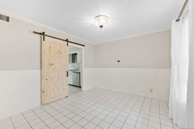 11902 Rustic, San Antonio, TX 78230