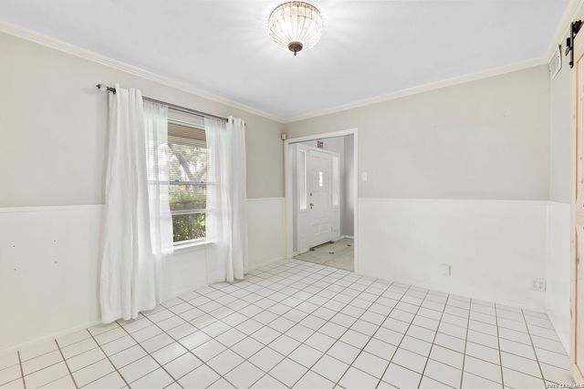 11902 Rustic, San Antonio, TX 78230