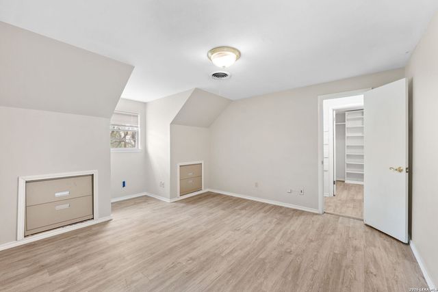 11902 Rustic, San Antonio, TX 78230