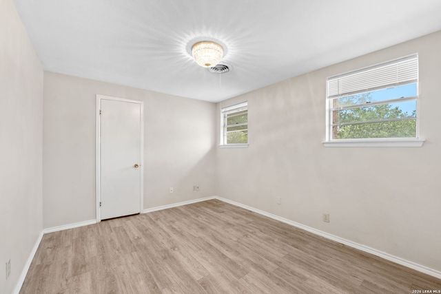 11902 Rustic, San Antonio, TX 78230