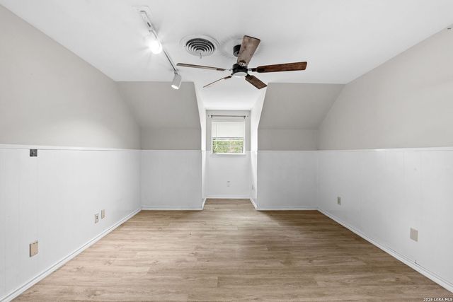 11902 Rustic, San Antonio, TX 78230