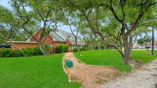11902 Rustic, San Antonio, TX 78230