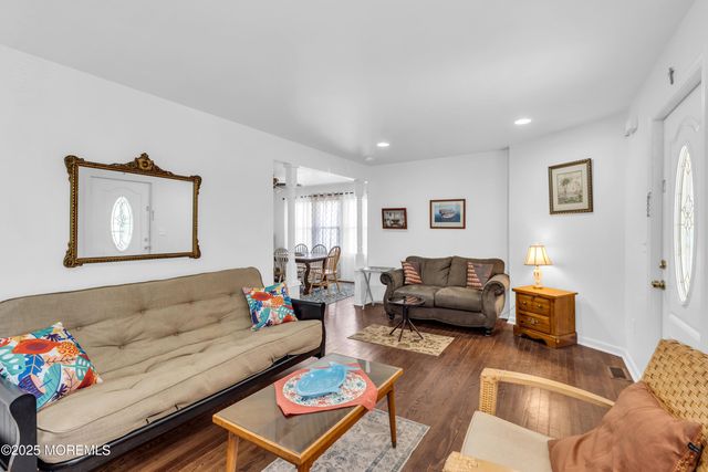 1705 A Street, 1, Belmar, NJ 07719