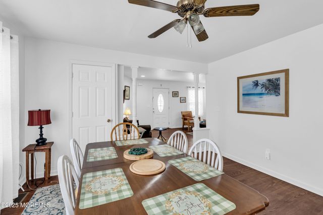 1705 A Street, 1, Belmar, NJ 07719