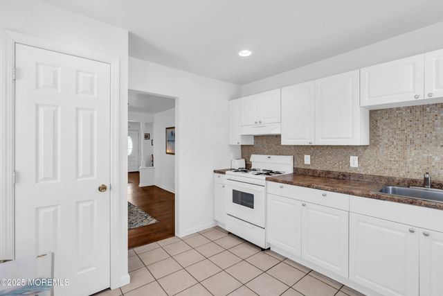 1705 A Street, 1, Belmar, NJ 07719