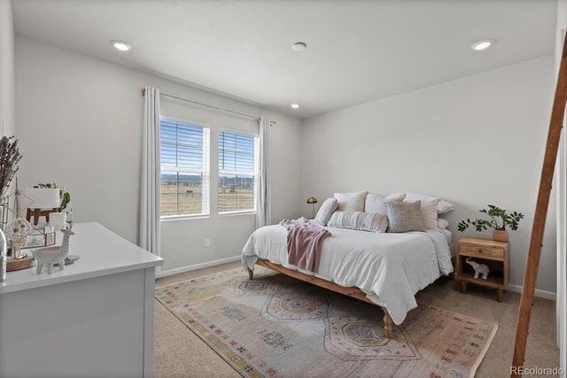 8891 Fraser River Street B, Littleton, CO 80125