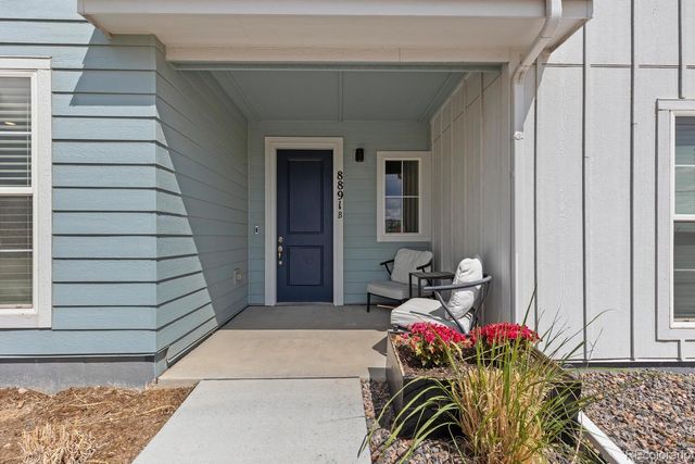 8891 Fraser River Street B, Littleton, CO 80125