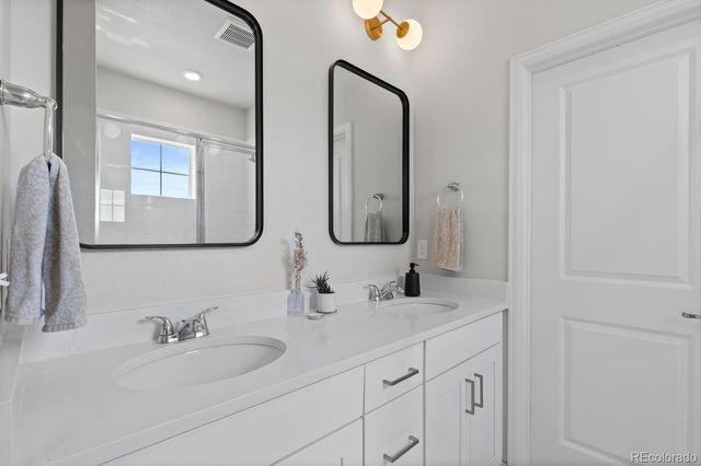 8891 Fraser River Street B, Littleton, CO 80125