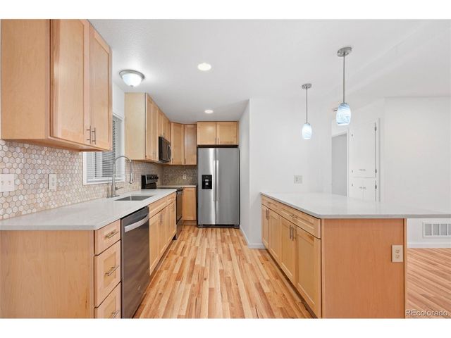 7821 Xavier St, Westminster, CO 80030