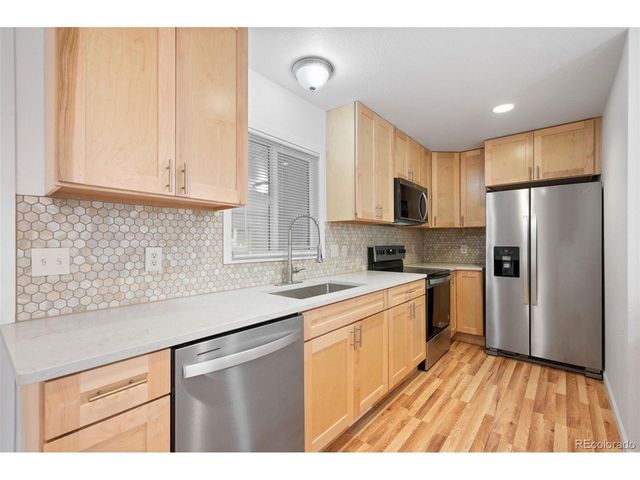 7821 Xavier St, Westminster, CO 80030