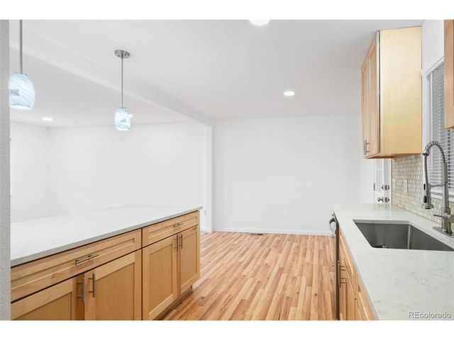 7821 Xavier St, Westminster, CO 80030