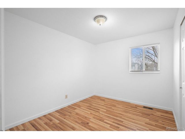 7821 Xavier St, Westminster, CO 80030