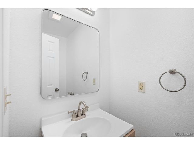 7821 Xavier St, Westminster, CO 80030