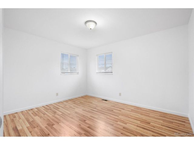 7821 Xavier St, Westminster, CO 80030